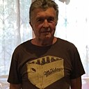 Знакомства: Николай, 68 лет, Магнитогорск