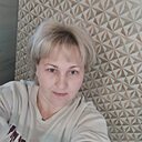 Знакомства: Таня, 45 лет, Каневская