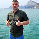 Знакомства: Николай, 28 лет, Дальнереченск
