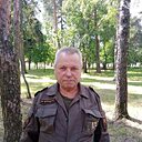Знакомства: Александр, 58 лет, Балашиха