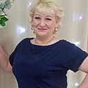 Знакомства: Инна, 47 лет, Прокопьевск