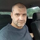 Знакомства: Сергей, 51 год, Луганск