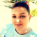 Знакомства: Anastasiya, 32 года, Экибастуз