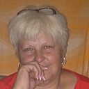 Знакомства: Наталья, 57 лет, Каменское