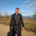 Знакомства: Андрей, 48 лет, Заринск
