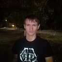 Знакомства: Сергей, 36 лет, Южноуральск