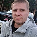 Знакомства: Иван, 29 лет, Нижнеудинск