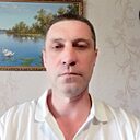 Знакомства: Сергей, 47 лет, Рыбинск