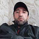 Знакомства: Ahmed, 45 лет, Черкесск