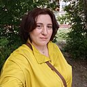 Знакомства: Елена, 44 года, Шарыпово