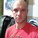 Знакомства: Петр, 35 лет, Урюпинск
