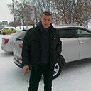 Знакомства: Сергей Захаров, 45 лет, Благовещенск (Башкортостан)