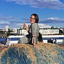 Знакомства: Ирина, 44 года, Норильск
