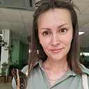 Знакомства: Ольга, 34 года, Ногинск