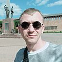 Знакомства: Роман, 36 лет, Вязьма