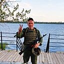 Знакомства: Юрий, 54 года, Белгород