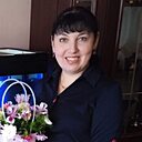 Знакомства: Мария, 43 года, Донецк (Ростовская Обл.)
