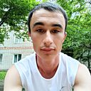 Знакомства: Али, 30 лет, Благовещенск