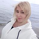 Знакомства: Руслана, 46 лет, Луцк