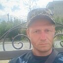 Знакомства: Ярослав, 33 года, Жезказган