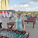 Знакомства: Янина, 51 год, Москва
