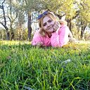Знакомства: Мария, 33 года, Ленинск