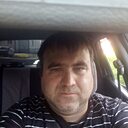 Знакомства: Василий, 46 лет, Киселевск