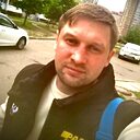 Знакомства: Сергей, 31 год, Реутов