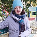 Знакомства: Анна, 65 лет, Калининград