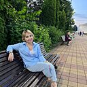 Знакомства: Ильмира, 54 года, Астрахань