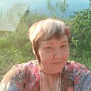 Знакомства: Валентина, 52 года, Октябрьский (Башкортостан)