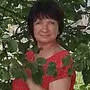 Знакомства: Ольга, 46 лет, Советская Гавань
