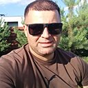 Знакомства: Егор, 34 года, Боярка