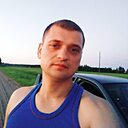 Знакомства: Игорь, 35 лет, Бобруйск