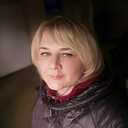 Знакомства: Алёна, 43 года, Вязьма