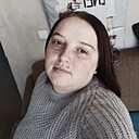 Знакомства: Дина, 34 года, Новоалтайск