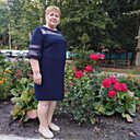 Знакомства: Анна, 68 лет, Брянск