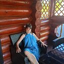 Знакомства: Светлана, 54 года, Ворсма