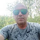 Знакомства: Сергей, 50 лет, Лысьва