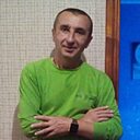 Знакомства: Александр, 45 лет, Лубны