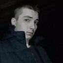 Знакомства: Oleg, 24 года, Краснотуранск