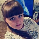 Знакомства: Анна, 36 лет, Ачинск