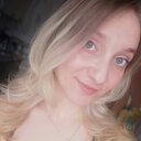 Знакомства: Анжелика, 27 лет, Лесосибирск