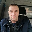 Знакомства: Владимир, 54 года, Новоуральск