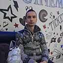 Знакомства: Владимир, 39 лет, Рыбинск
