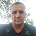 Знакомства: Игорь, 35 лет, Логойск
