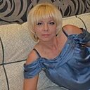 Знакомства: Ирина Николаевна, 47 лет, Речица