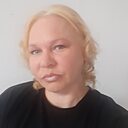 Знакомства: Таня, 38 лет, Вознесенск