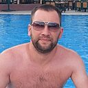 Знакомства: Дмитрий, 35 лет, Ошмяны