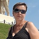 Знакомства: Татьяна, 52 года, Волгоград